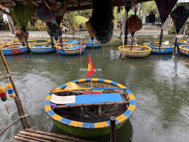 Hoi an