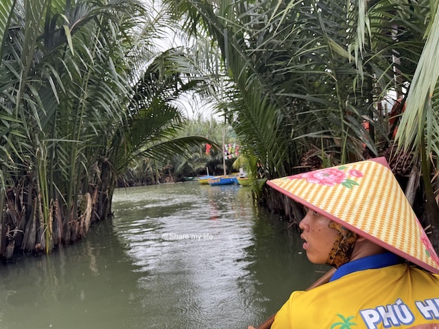 Hoi an